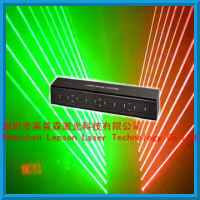 LD-10G 10Ͷ 