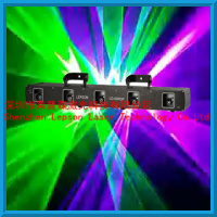LD-55RGP Ͷ