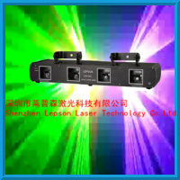LD-33C ̻Ͷ