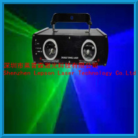 LD-22GB˫Ͷ