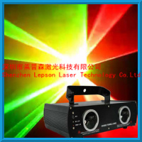 LD-225 140mW˫Ͷ