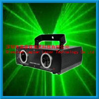 LD-212G 100mW˫˫Ͷ