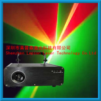 500mWɫ漤 LA-500Y