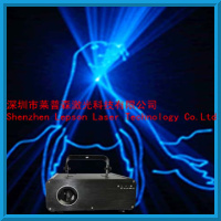 1W LA-1000B