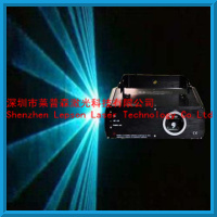 LS-326GP 140mWϼ