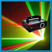 LS-325 400mWɫ
