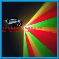 LS-319 280mWɫ