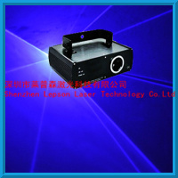 LS-1B 1W