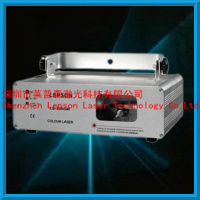 LS-336GB 400mW