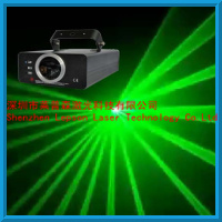 LS-100G 100mW
