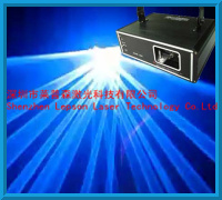 LS-50B 