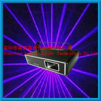 LS-100P 100mWϼ