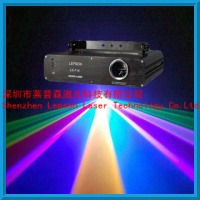LS-716 460mW߲ʼ