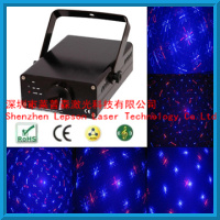 LS-637 ͼЧƺKTV