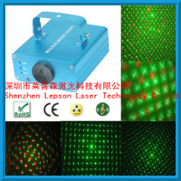 LS-617 өKTV