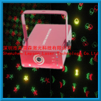 LS-667RG 30ͼdiscoἤ