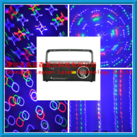 LS-679RGB ȫʴǶҡͷͼ