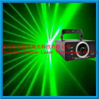 LS-50G 50mW
