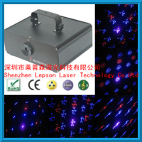 LA-688RB դ̨