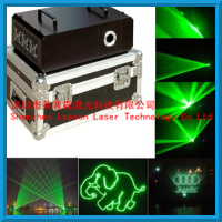 5W̶ LA-5000G
