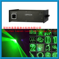 2W ̶ LA-2000G