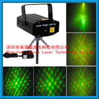 ͼǼ LM-042