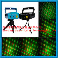 20ͼ̨ LM-070