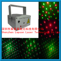 100ͼKTV̨ LM-080