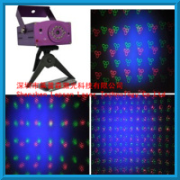 50ͼKTVdiscǫ  LM-50